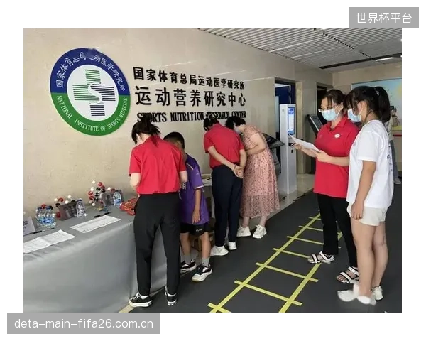 体能教练和营养师的报告为何永远对不上？体育信息系统的“烟囱”何时能被打破？