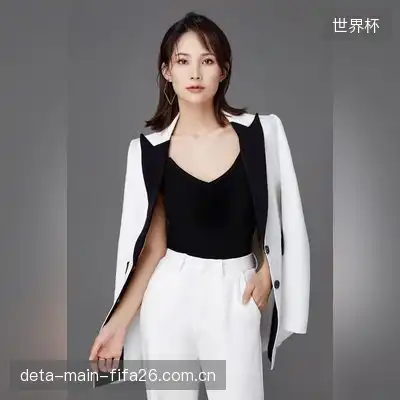 康柳