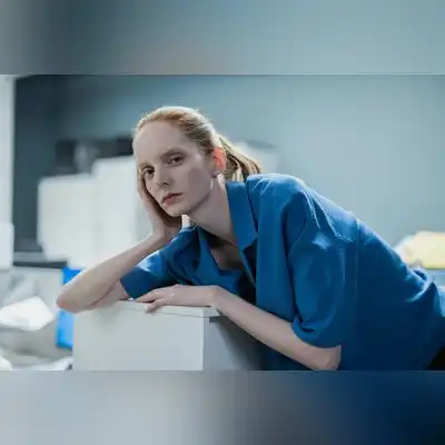 徐蔚